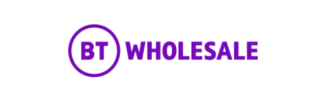 BT Wholesale
