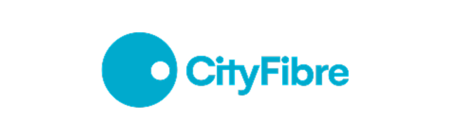 CityFibre