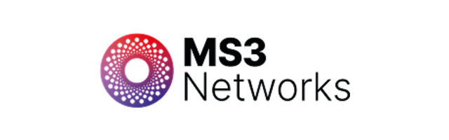 MS3 Networks