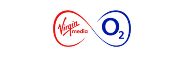 Virgin Media O2