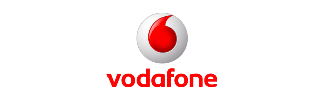 Vodafone