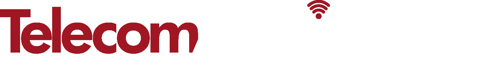 Telecom Acquisitions Ltd, House of Brands