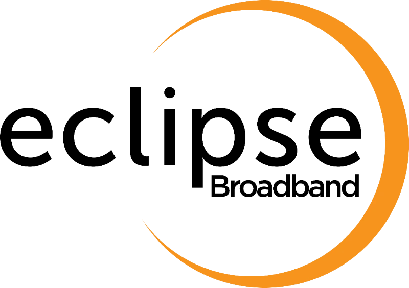 Eclipse Broadband