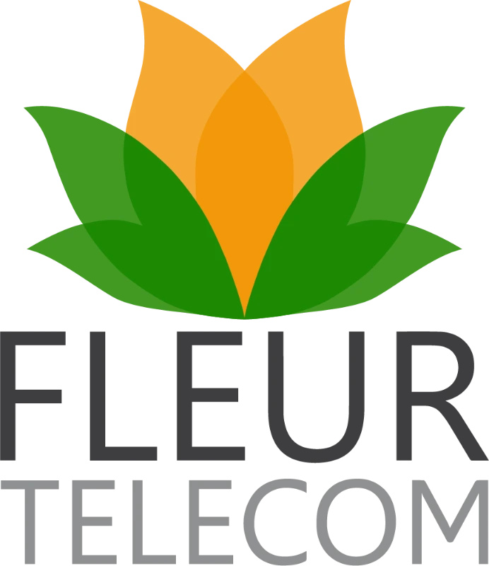 Fleur Telecom