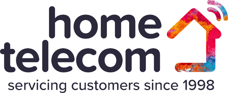 Home Telecom