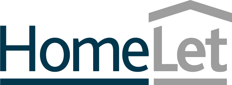 HomeLet