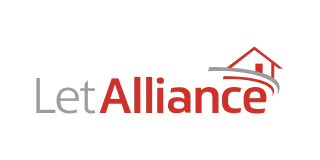 Let Alliance