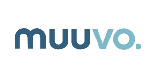 Muuvo