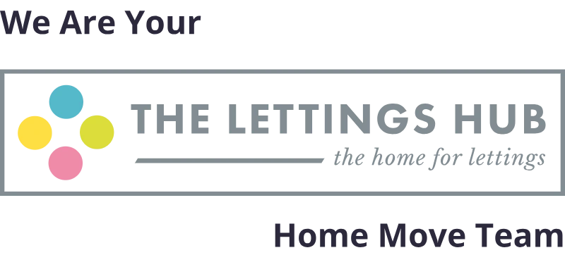 The Lettings Hub