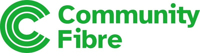 Community Fibre