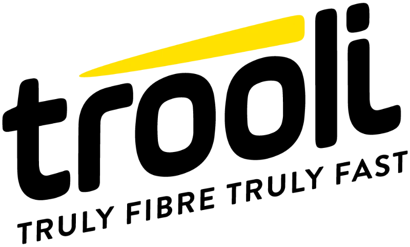 Trooli