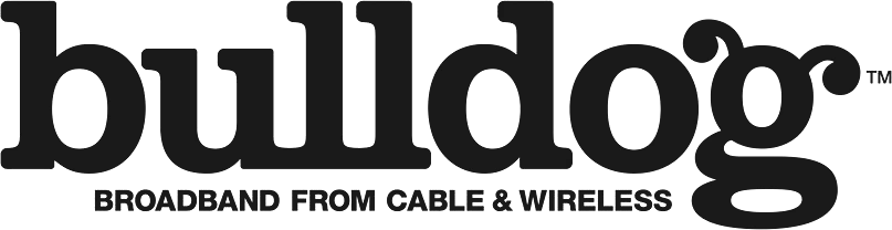 Bulldog Broadband