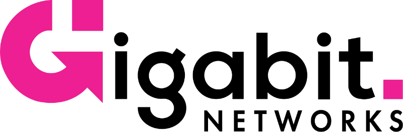 Gigabit Networks