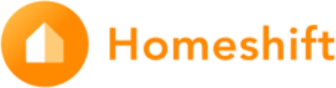 Homeshift