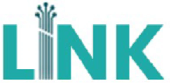 Link Broadband
