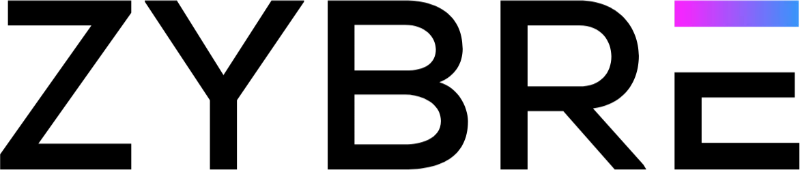 Zybre